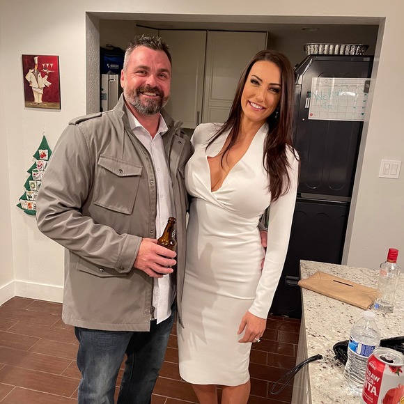 Jacqueline Amiot - Poshmark Profile Picture of Jacqueline Amiot (@jamiotrn) on Poshmark