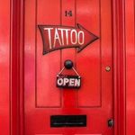 Profile Picture of Joyce Sabryna Tatuadora (@joyce_arttattoo) on Instagram