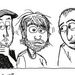 Profile Picture of Harry Schultz (@majesticpop) on Pinterest