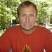 Profile Picture of Andrew Eckhardt (@andrew.eckhardt.77) on Facebook