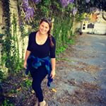 Profile Picture of Alex Crofford (@alex_crofford) on Instagram