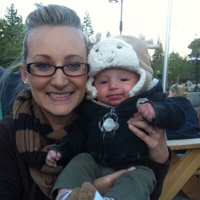 Profile Picture of Crystal Caskey (@CpcaskeyCaskey) on Twitter