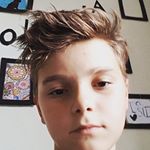 Profile Picture of Oskar Tyszko (@oskar_tyszko) on Instagram