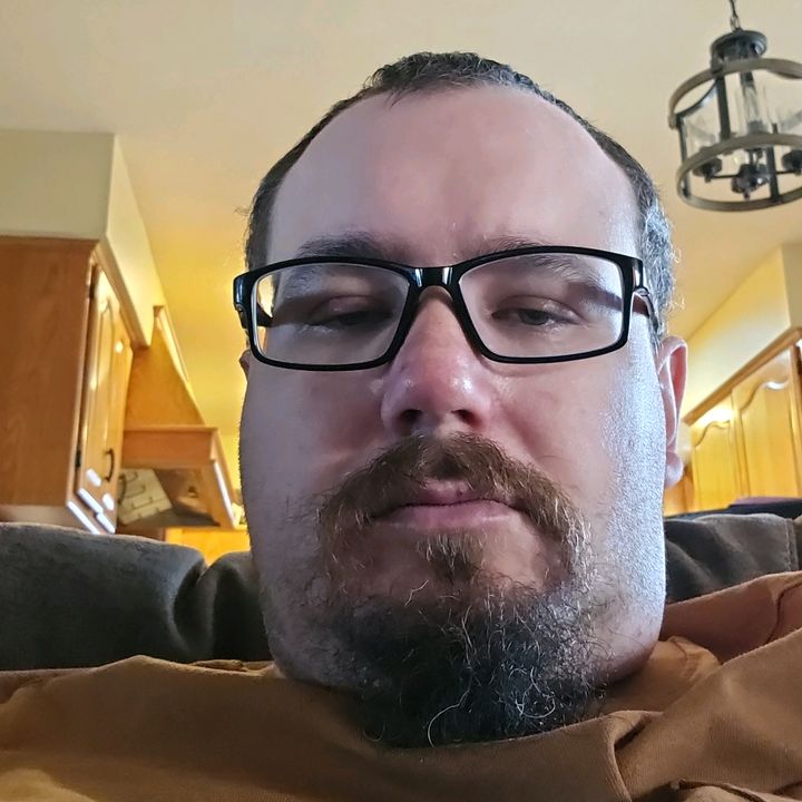 Profile Picture of Bryan Pitts (@bryan.pitts) on Tiktok