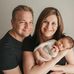 Profile Picture of Brian Hopp (@brian.hopp.5) on Facebook