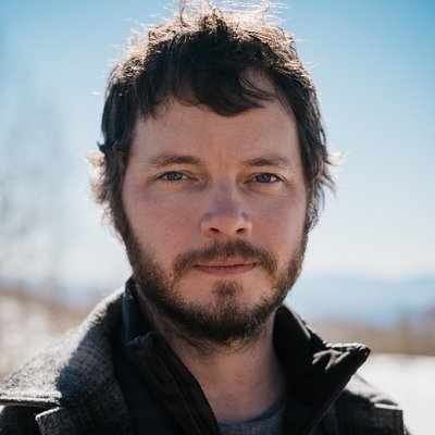Profile Picture of Ben Richardson (@@benrichardson) on Twitter