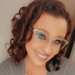 Profile Picture of Stephanie Moore (@mermaid_in_the_making92) on Instagram