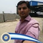 Profile Picture of Anand Acharya (@anand.acharya) on Instagram