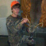 Profile Picture of lewis mizelle (@lewis_mizelle) on Instagram