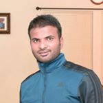 Profile Picture of Michael Masih (@michael.glad.92) on Instagram