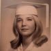 Profile Picture of Paula Fogleman (@jpfogleman) on Pinterest