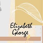 Profile Picture of Elizabeth George Brand (@elizabethgeorge.eu) on Instagram