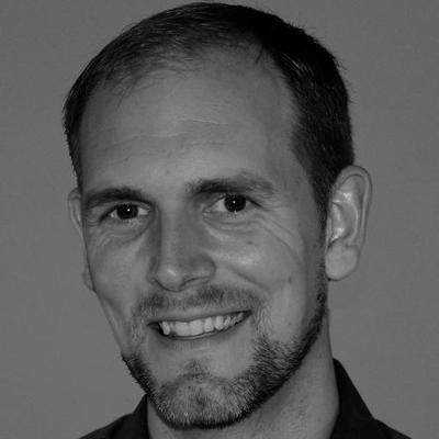 Profile Picture of Dan Beaudry (@powerties) on Twitter