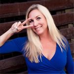 Profile Picture of Kelly Griffin Porter - AZ 🌵 REALTOR (@kellygriffinporter_azrealtor) on Instagram