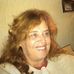 Profile Picture of Janet Murphy (Janet Stodola) (@janet.murphy.9659) on Facebook