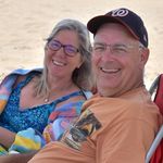 Profile Picture of Tracy Matlock Adams (@thadams2521) on Instagram