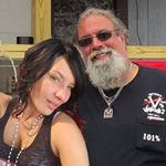 Profile Picture of James Dockeray (@dockeray.james) on Instagram