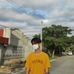 Profile Picture of Geoff Duque (@geoff.duque) on Facebook