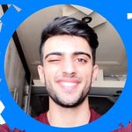 Profile Picture of Mohammad Amini | مستر چشمک (@mr.cheshmak) on Instagram