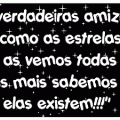 Profile Picture of Bryan Marcelo (@marcelobelino) on Twitter