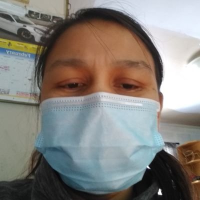 Profile Picture of Myra Muckle (@MuckleMyra) on Twitter