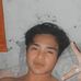Profile Picture of Kevin Saar (@kevin.saarr) on Facebook