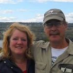 Profile Picture of Christine Thierman Clute (@thiermanclute) on Instagram