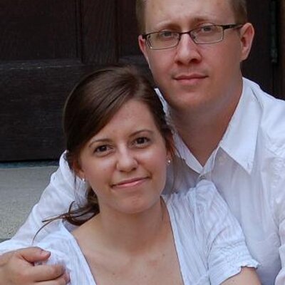 Profile Picture of Joshua Montgomery (@BuckeyeMontyTx) on Twitter