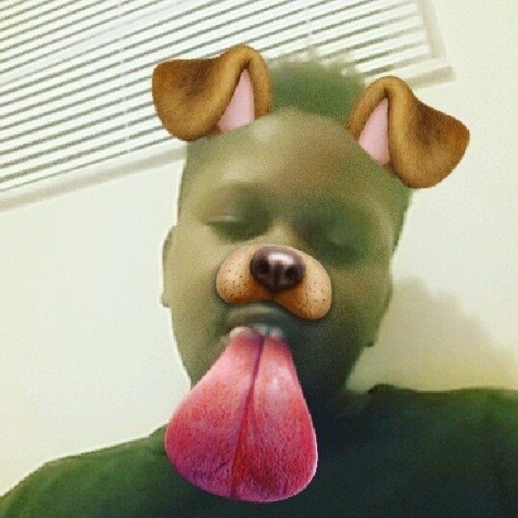 Profile Picture of Tomorion Freeman (@tfreeman4568) on Poshmark