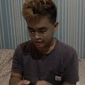 Profile Picture of John Carlo Marcelo (@johncarlomarcelo4037) on Youtube