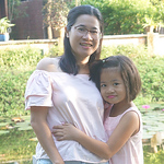 Profile Picture of Anh Cac Khuu Le (@khuu le anh cac) on Flickr