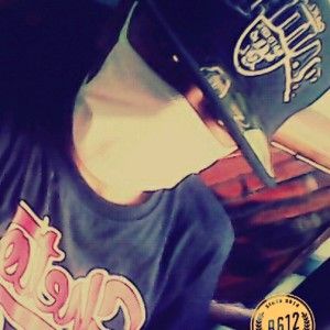 Profile Picture of Benjamincarpio (@benjamincarpio) on Tiktok