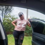 Profile Picture of Pauline George (@pauline.george.139276) on Facebook