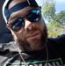 Profile Picture of Justi Hance (@justi.hance) on Facebook