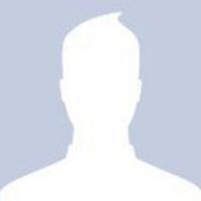 Profile Picture of Shelly Mcdaniel (@@ShellyMcdaniel7) on Twitter