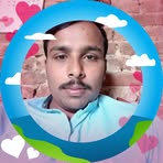 Profile Picture of Faisal Jafre (@faisal.jafre.3) on Facebook