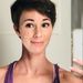Profile Picture of Danielle Schultz (@djpogge) on Pinterest