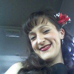Profile Picture of Andrea Letona (@milleniumujer) on Instagram