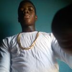 Profile Picture of Kudadze Raymond (@kudadzer) on Instagram