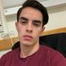 Profile Picture of Brian Vaal (@bryan.lizarraga.5) on Facebook