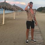 Profile Picture of Jack Daniel Aston (@jackaston__) on Instagram