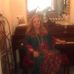 Profile Picture of Laura Neuwirth (@laura.neuwirth.12) on Facebook