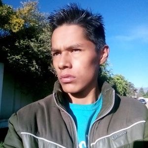 Profile Picture of Richard Paredes Cori (@Richard93876553) on Twitter