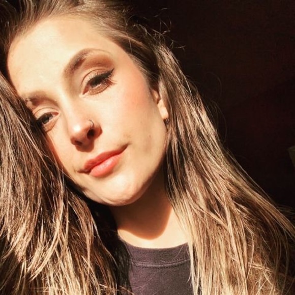 Profile Picture of Michaela Kelm (@lalagirl13kelm) on Poshmark