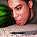 Profile Picture of Eric Enriquez (@ericthecanadian) on Flickr