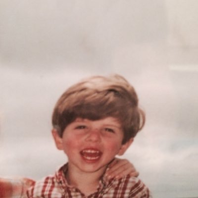 Profile Picture of Joshua Hassel (@josh_hosh12) on Twitter