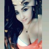 Profile Picture of kate silva (@@kate_silva48) on Tiktok