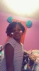 Profile Picture of   Aaliyah Clark... (@love_in_liyah) on Tiktok