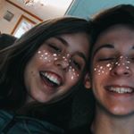 Profile Picture of Matthew Stitt (@matthewstittofficial) on Instagram