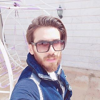 Profile Picture of Sami Fowler (@sami.fowler.7) on Facebook